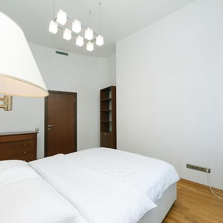 Апартаменты Lux Near Maidan, Khreschutyk 3Br Киев Экстерьер фото
