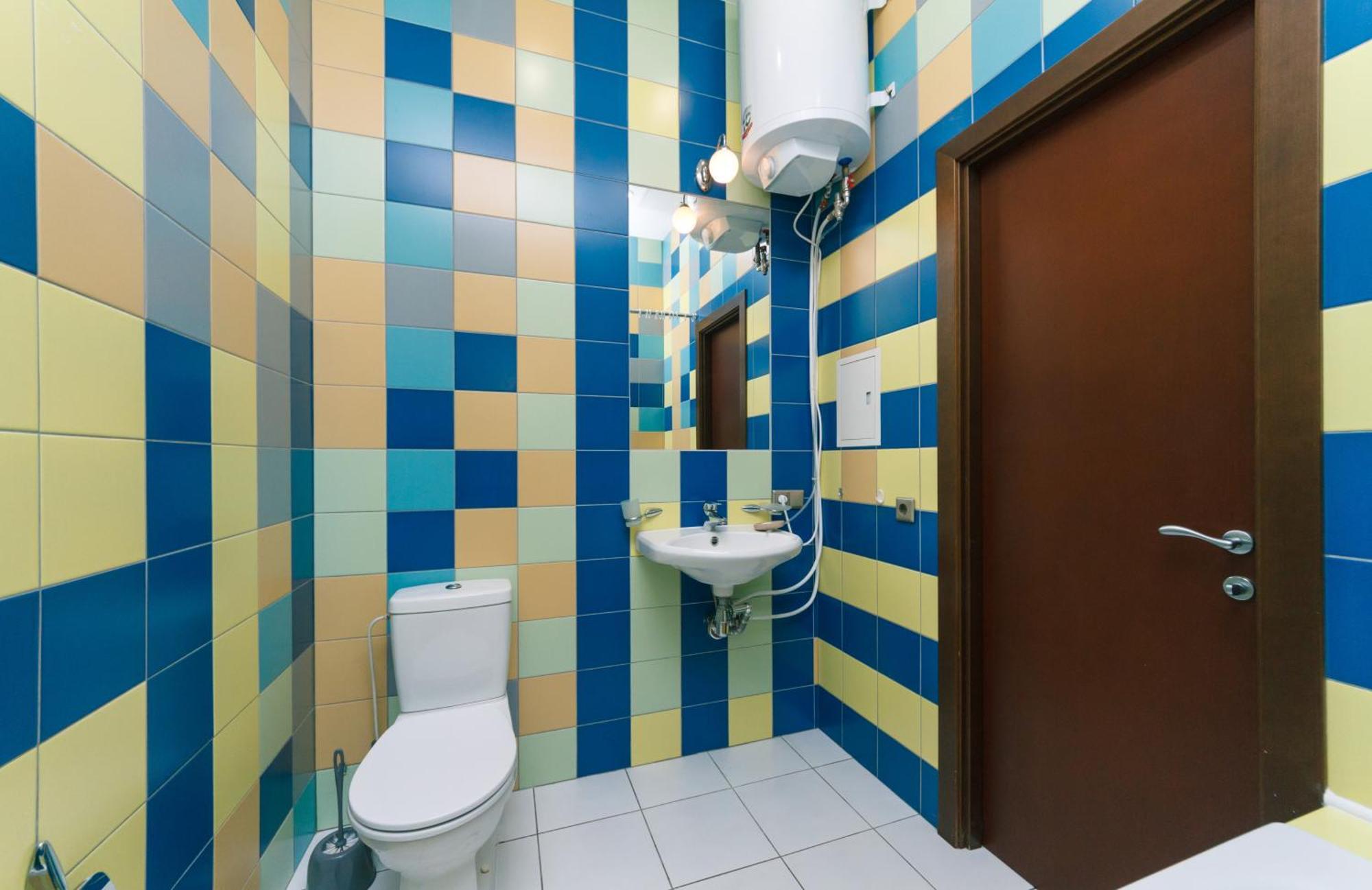 Апартаменты Lux Near Maidan, Khreschutyk 3Br Киев Экстерьер фото